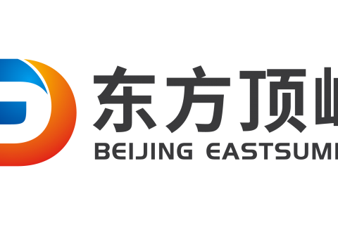 FHT系列薄膜加熱片